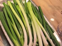 -阿记烧烤(英达路店)