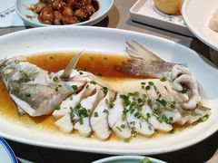 -杭州酒家(庆春路店)