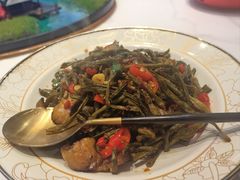 -红椒香·闽北光泽菜·宴请聚会(奥体店)