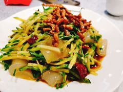 -京城百饺园•东北菜馆(红谷滩店)
