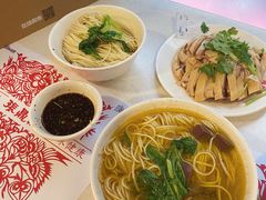 -振鼎鸡(福州路店)