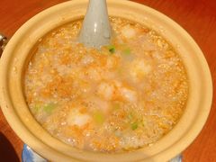-汤潮荟·粤菜小馆(茂业天地店)