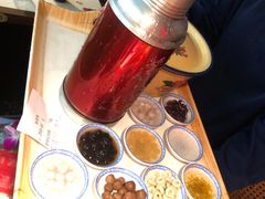 -哥老官重庆美蛙鱼头(龙湖杭州金沙天街店)