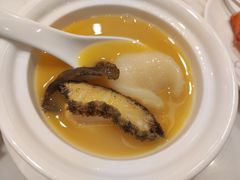 -海上名珠·海鲜酒楼(励骏庞都店)