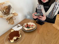 -半勺舒舒(太乙店)