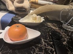 -泽云足心道·按摩足浴养生SPA(高铁站店)