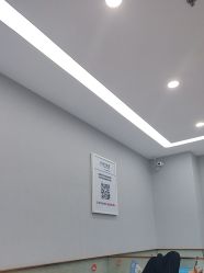 -悟空祛痘·诺奖技术专业店