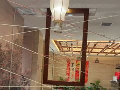 -江南·JIANGNAN(北京歌华开元大酒店)