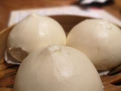 -六乃喜(北园大街)