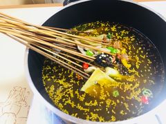 -徐妹串串香(春熙路店)