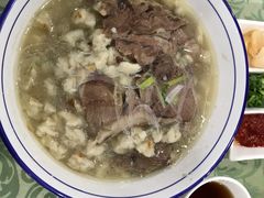 -老孙家饭庄·非遗(东关店)