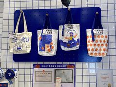 -煲珠公·老红糖珍珠奶茶(金沙洲梦乐城店)