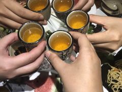 -束河人家(南锣鼓巷店)