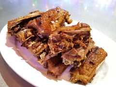 -陈鹏鹏潮汕菜(欢乐海岸 海边景观店)