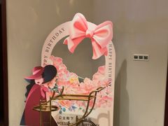 -古韵轩·园林餐厅