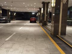 -观澜湖高尔夫球会