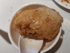-煲煲好(朝阳门店)