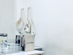 -常识咖啡common sense(春熙路店)
