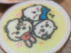 -NG PASTA吴居·中华意面·鲜牛排(南头古城店)