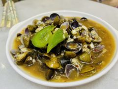 -风之味糖水店(上塘西路店)