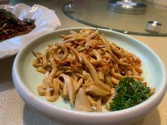 -森谷美食公园(杨行店)
