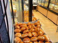 -宏发红西饼屋(天津路店)