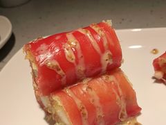 -吉旺港式餐厅(南方商城店)