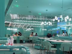 -季季红火锅(柳州城中万达二店)