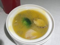 -半勺·新徽菜(银泰城店)