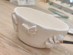 -艺彩阳光手工坊(大连恒隆广场店)