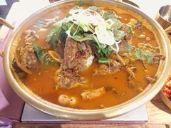 -HOTISLAND海鸡岛(宝业路店)