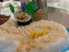 -荔城生鲜盛宴(番禺旗舰店)