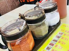 -吉云馄饨(桑梓路店)