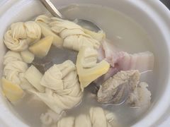 -蘭心餐厅(进贤路店)