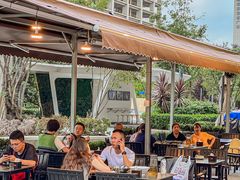 -蛙兔鸡自贡风味·特色江湖菜(广都店)