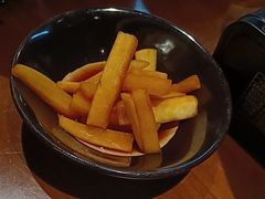 -乡里八闽·福州乡土菜(西园店)