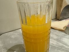 -必胜客(大观天地店)