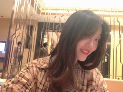 -梳蕾娜 HAIR SALON