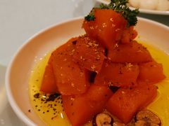 -解家河南菜(北环路店)