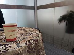 -创世纪情缘·婚恋(杭州家和店)