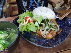 -Le Chalet Dalat