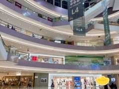 -宝龙城(杭州滨江店)
