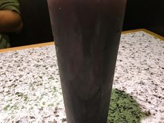 -炭舍干锅(华发商都店)