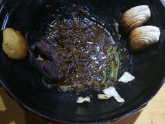 -津武刁馋一锅出(双街店)