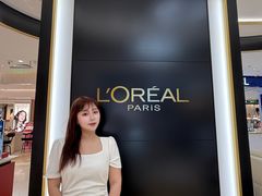 -松雷商业(南岗店)