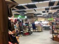 -blt精品超市(KKMALL京基店)