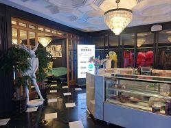 点击看大图 -鼎极摄影(世纪金源店)