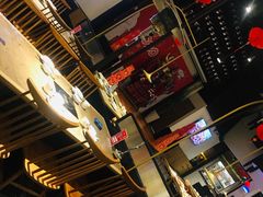 大堂-酸喜·三度酸·贵州味