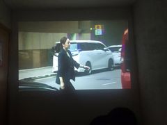 -御足宫影院式足道(平江万达店)