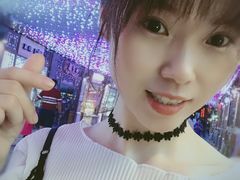 -型男美蛙烤牛蛙(南长街店)